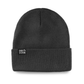 DRI DUCK Headwear One Size / Charcoal DRI DUCK - Coleman Cuffed Beanie