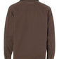 DRI DUCK Outerwear DRI DUCK - Endeavor Canyon Cloth™ Canvas Jacket
