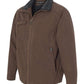 DRI DUCK Outerwear DRI DUCK - Endeavor Canyon Cloth™ Canvas Jacket