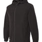 DRI DUCK Outerwear DRI DUCK - Men's Apex Softshell Hooded Jacket
