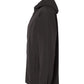 DRI DUCK Outerwear DRI DUCK - Men's Apex Softshell Hooded Jacket