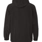 DRI DUCK Outerwear DRI DUCK - Men's Apex Softshell Hooded Jacket