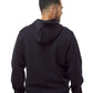 DRI DUCK Outerwear DRI DUCK - Men's Bateman Fleece Hooded Jacket