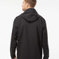 DRI DUCK Sweatshirts DRI DUCK - Men's Challenger Anorak