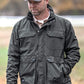 DRI DUCK Outerwear DRI DUCK - Men's Field Jacket