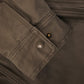 DRI DUCK Outerwear DRI DUCK - Men's Horizon Boulder Cloth™ Canvas Jacket