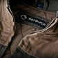 DRI DUCK Outerwear DRI DUCK - Men's Horizon Boulder Cloth™ Canvas Jacket