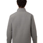 DRI DUCK Outerwear DRI DUCK - Men's Keystone Quilted Full-Zip Jacket