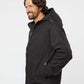 DRI DUCK Outerwear DRI DUCK - Men's Kodiak Jacket