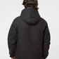 DRI DUCK Outerwear DRI DUCK - Men's Kodiak Jacket