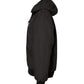 DRI DUCK Outerwear DRI DUCK - Men's Laramie Power Move Jacket