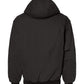DRI DUCK Outerwear DRI DUCK - Men's Laramie Power Move Jacket