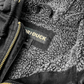DRI DUCK Outerwear DRI DUCK - Men's Quest Lifestyle Canvas Jacket