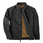 DRI DUCK Outerwear DRI DUCK - Men's Renegade Lifestyle Jacket