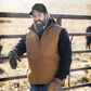 DRI DUCK Outerwear DRI DUCK - Men's Rigor Vest