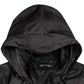 DRI DUCK Outerwear DRI DUCK - Men's River Packable Jacket