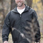 DRI DUCK Outerwear DRI DUCK - Men's River Packable Jacket