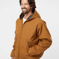 DRI DUCK Outerwear DRI DUCK - Men's Rubicon Jacket