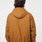 DRI DUCK Outerwear DRI DUCK - Men's Rubicon Jacket