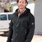 DRI DUCK Outerwear DRI DUCK - Torrent Waterproof Hooded Jacket
