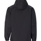 DRI DUCK Outerwear DRI DUCK - Torrent Waterproof Hooded Jacket