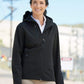 DRI DUCK Outerwear DRI DUCK - Women's Ascent Softshell Hooded Jacket