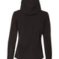 DRI DUCK Outerwear DRI DUCK - Women's Ascent Softshell Hooded Jacket