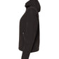 DRI DUCK Outerwear DRI DUCK - Women's Ascent Softshell Hooded Jacket