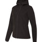 DRI DUCK Outerwear DRI DUCK - Women's Ascent Softshell Hooded Jacket