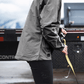 DRI DUCK Outerwear DRI DUCK - Women's Challenger Full-Zip Jacket