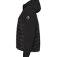 DRI DUCK Outerwear DRI DUCK - Women's Vista Softshell Puffer Jacket
