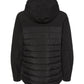 DRI DUCK Outerwear DRI DUCK - Women's Vista Softshell Puffer Jacket