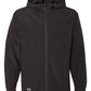 DRI DUCK Outerwear S / Black DRI DUCK - Men's Apex Softshell Hooded Jacket