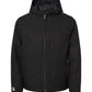 DRI DUCK Outerwear S / Black DRI DUCK - Men's Kodiak Jacket