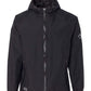 DRI DUCK Outerwear S / BLACK DRI DUCK - Torrent Waterproof Jacket