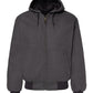 DRI DUCK Outerwear S / Charcoal DRI DUCK - Men's Laramie Power Move Jacket