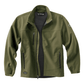 DRI DUCK Outerwear S / Olive Drab DRI DUCK - Men's Motion Softshell Jacket