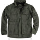 DRI DUCK Outerwear S / Olive DRI DUCK - Men's Field Jacket