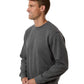 DRI DUCK Sweatshirts DRI DUCK - Men's Grainte Crewneck Pullover