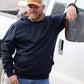 DRI DUCK Sweatshirts DRI DUCK - Men's Woodland Fleece Pullover