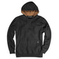 DRI DUCK Sweatshirts S / Black DRI DUCK - Men's Woodland Fleece Pullover