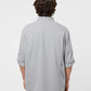 DRI DUCK Woven Shirts DRI DUCK - Men's Crossroad Woven Shirt