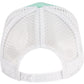 econscious Headwear econscious - Eco Trucker Hat