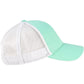 econscious Headwear econscious - Eco Trucker Hat