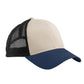 econscious Headwear econscious - Eco Trucker Hat