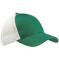 econscious Headwear econscious - Eco Trucker Hat