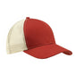 econscious Headwear econscious - Eco Trucker Hat