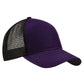 econscious Headwear econscious - Eco Trucker Hat