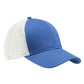 econscious Headwear econscious - Eco Trucker Hat