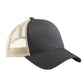 econscious Headwear econscious - Eco Trucker Hat